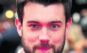 Jack Whitehall