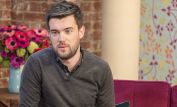 Jack Whitehall