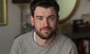 Jack Whitehall