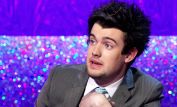 Jack Whitehall