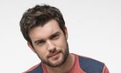 Jack Whitehall