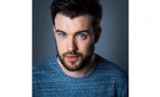 Jack Whitehall