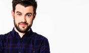 Jack Whitehall