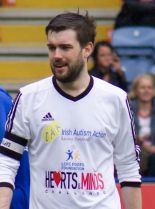 Jack Whitehall