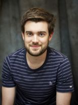 Jack Whitehall