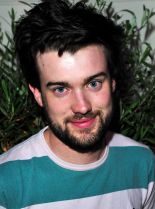 Jack Whitehall