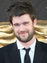 Jack Whitehall