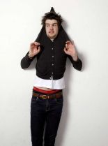 Jack Whitehall