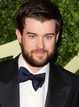 Jack Whitehall