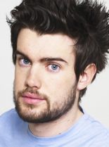 Jack Whitehall