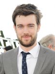 Jack Whitehall