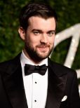 Jack Whitehall