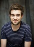 Jack Whitehall