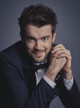 Jack Whitehall