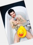 Jack Whitehall