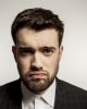 Jack Whitehall