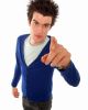 Jack Whitehall