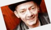Jack Wild