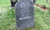 Jack Wild