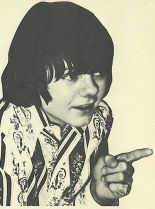 Jack Wild