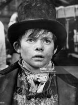 Jack Wild
