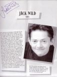 Jack Wild
