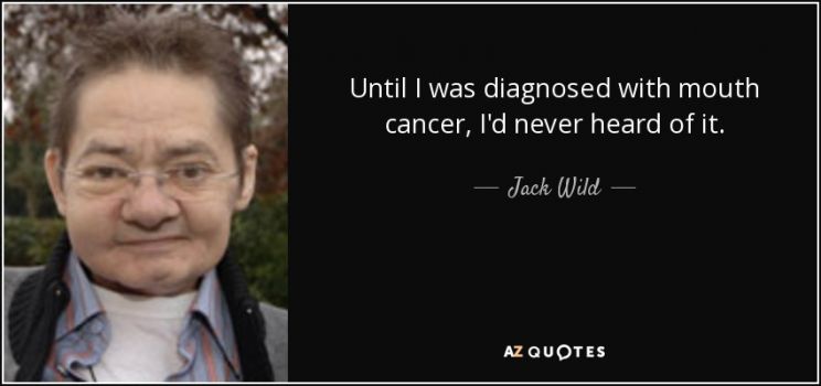Jack Wild