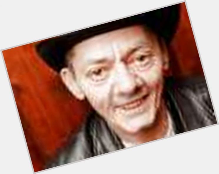 Jack Wild