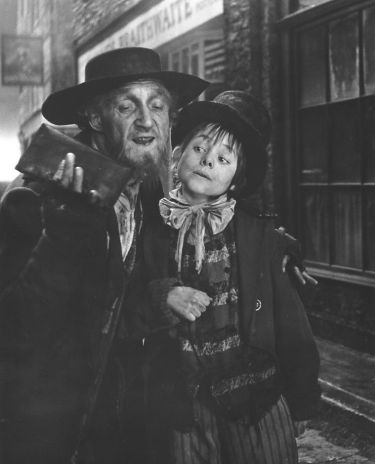 Jack Wild