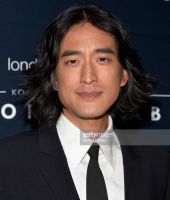 Jack Yang