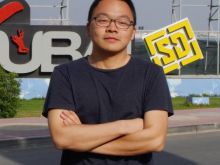 Jack Yang