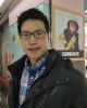 Jack Yang