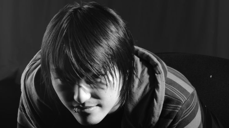 Jack Yang