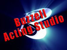 Jackamoe Buzzell