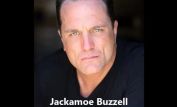 Jackamoe Buzzell