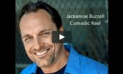 Jackamoe Buzzell