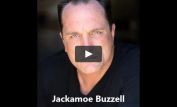 Jackamoe Buzzell