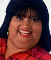 Jackée Harry