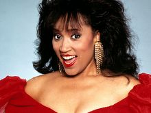 Jackée Harry