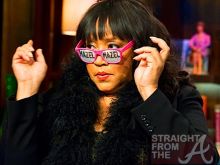 Jackée Harry