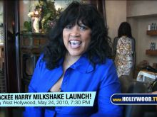 Jackée Harry
