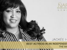 Jackée Harry