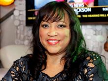Jackée Harry