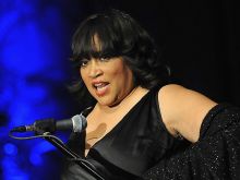 Jackée Harry