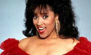 Jackée Harry