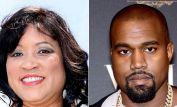 Jackée Harry