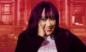 Jackée Harry