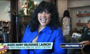 Jackée Harry