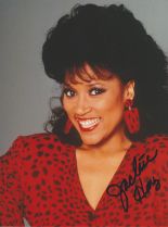 Jackée Harry