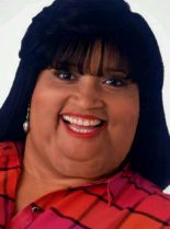 Jackée Harry